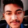 Vk Raja