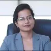 Samrudhi Kar