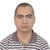 Tarek Ared
