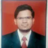 Jahir Shaikh