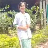 Renuka Shinde