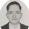 Jesus Antonio Rivera Grimaldo