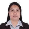 Angelica Quiambao