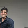 Manvith Reddy