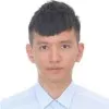 Tsung Wei Weng