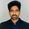 Raju Gottumukkala
