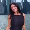 Jackie Lauria