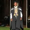 Sipho Banele