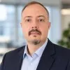 Roberto Cleyton Bryzynski
