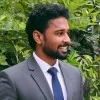 Mohamed Sasith
