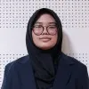 Surayya Aliya Ramadhani