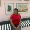 Ompha Mudau Marageni