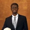 Collins Asala