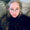 Vanessa McCarver