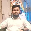 Sajad Shaik