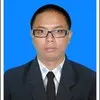 Pyah Phyoe Aung