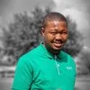 Lindokuhle Nape