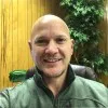 Michael Byrd