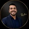 Clovis de Souza Rocha