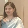 neha rohilla