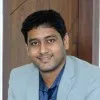 Kiran Venkatesh Mahendrakar