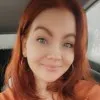 Katie Cottrell