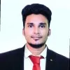 Roshan Fernando