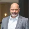 Michael Larson