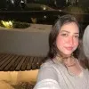 Hadeer Mohamed