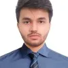 MUHAMMED RAZA MUZAMMIL