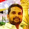 mohammed Rafeeq