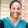 Kgaogelo Lekgoathi