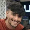 Rohit Panjwani