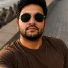 Nadeem Qureshi