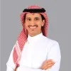 Mohammed Alazizi