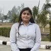 Anshika