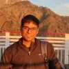 Sidharth Choraria
