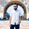 Hussain makada