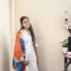 Cheedella Godha Lakshmi Susmitha