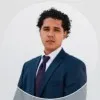 Saulo Cervantes