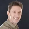 Eduardo José Seifert
