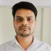 Prashant Singh