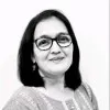 Purvi Mahadik