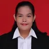 Lidia Margareth Purba