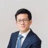 David Ng