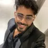 Ashay Baghele
