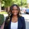 Chasity Walker