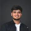 Siddharth Sharma