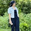 Harpreet Kaur