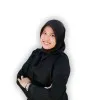 Anggita Nariswari